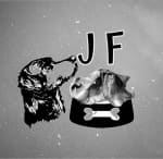 JF Animalerie